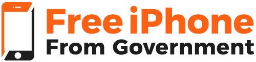 Free iPhone from Government Hawaii